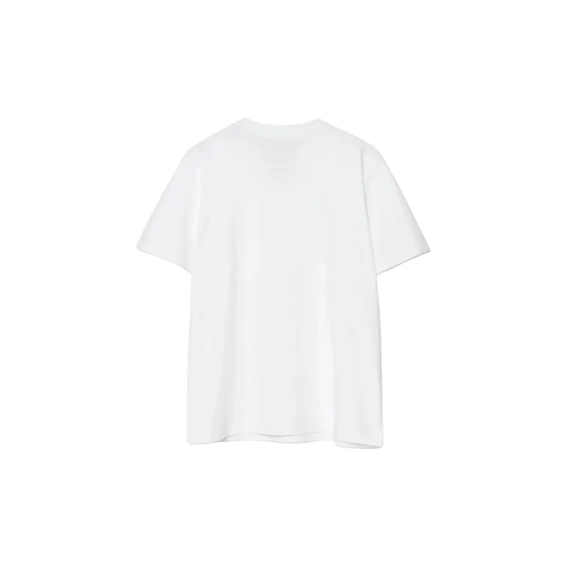 Maharishi Maha Basquiat Nu Nile T shirt-1