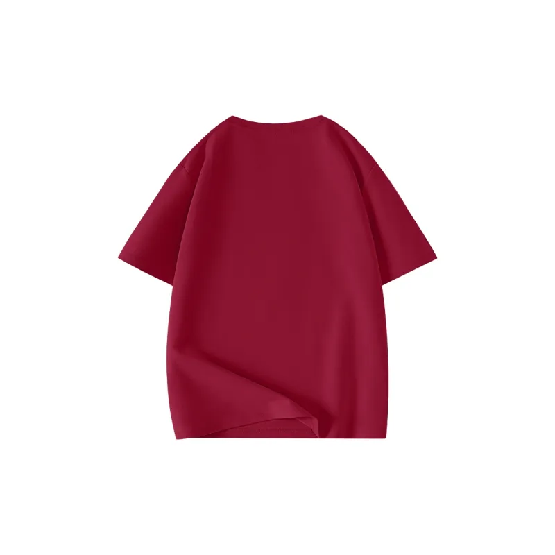 MJ STYLE T Shirts Unisex-21