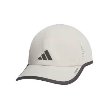 Adidas Free Shipping With AdiClub Superlite 3 Hat