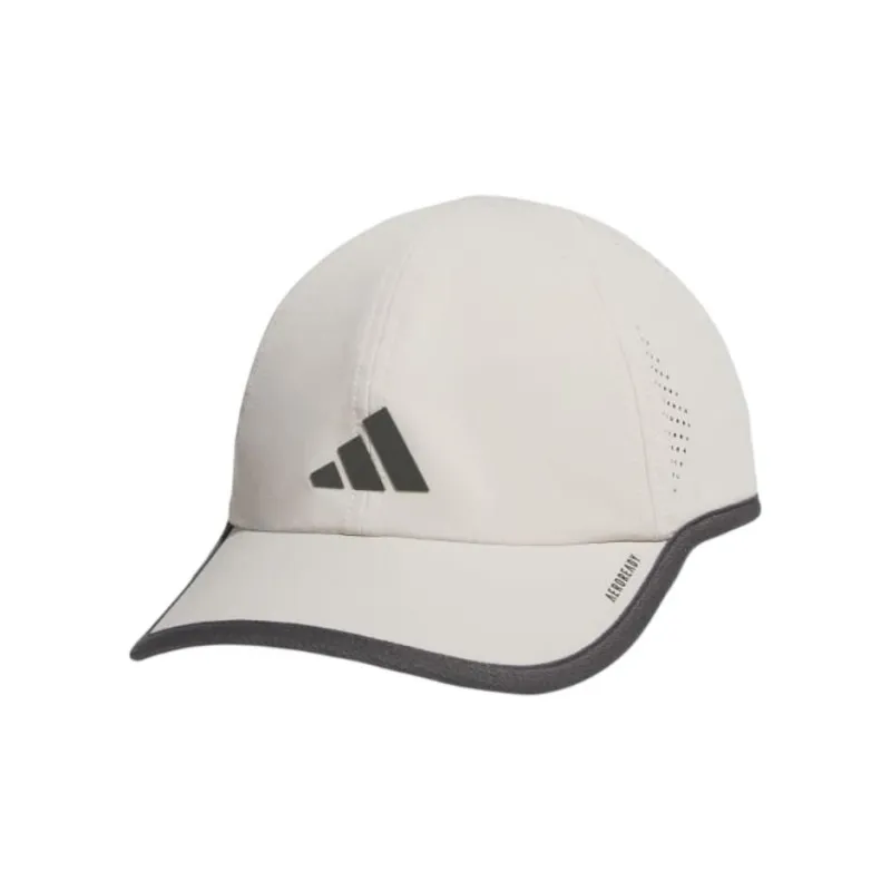 Adidas Free Shipping With AdiClub Superlite 3 Hat-0