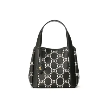 Montagut Handbags