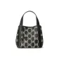 Obsidian Black