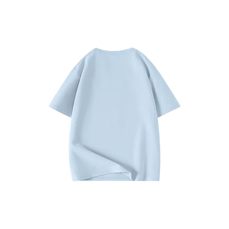 MJ STYLE T Shirts Unisex-7