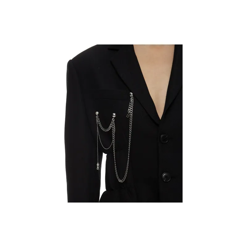 BLACKHEAD Accessories Unisex-1