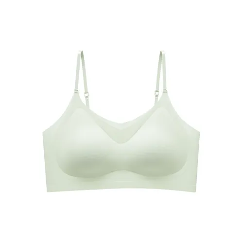 YUZHAOLIN Women's Bras