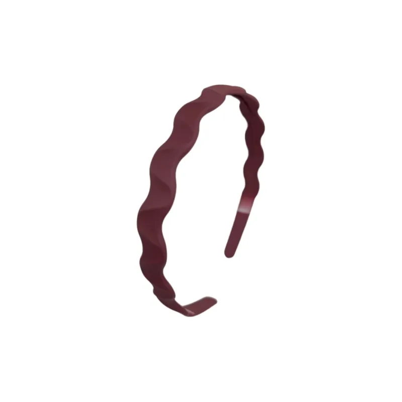 TBoML Headbands Women's-5