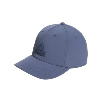 Adidas Free Shipping With AdiClub Sport Snapback Hat
