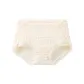 1 Pack (Milk White)