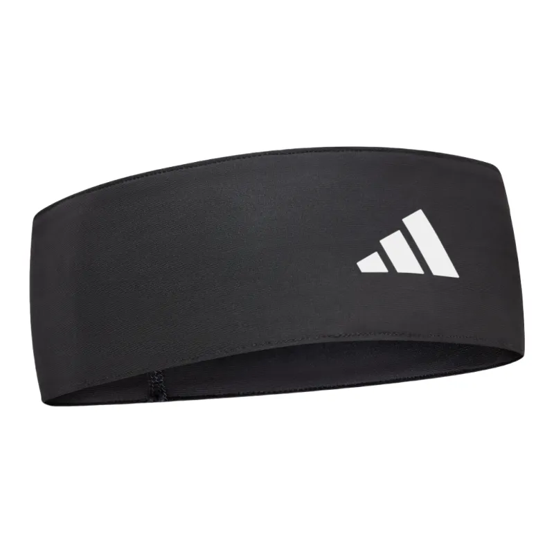 Adidas Sweatbands Elastic Sports & Fitness Jump Rope Headband Unisex-52
