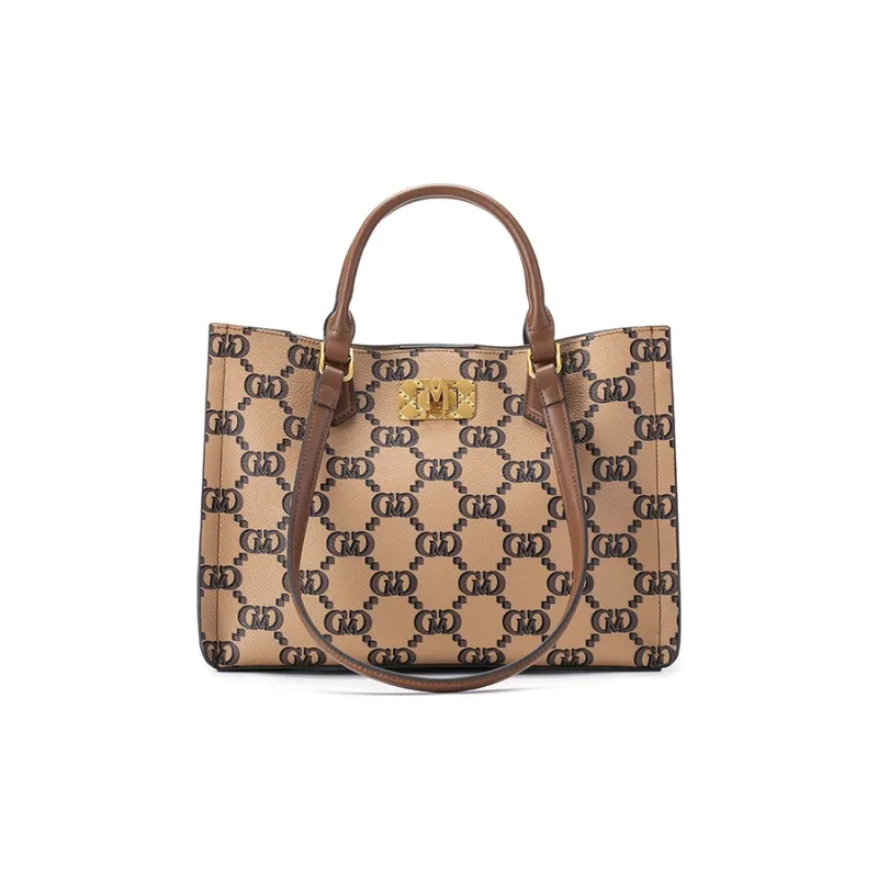 Montagut Handbags-25