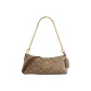 Bag+Dust Bag