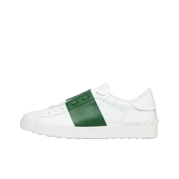 Valentino Garavani Open Low top Sneakers
