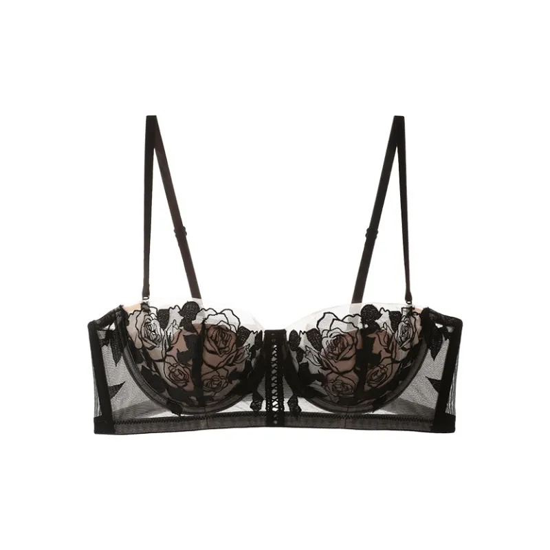 NEIZAIMIMA Women's Bras-2
