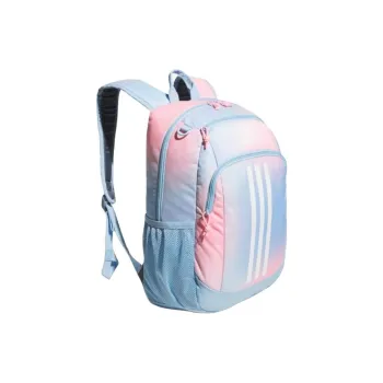 Adidas Free Shipping With AdiClub Young Bts Creator 2 Backpack