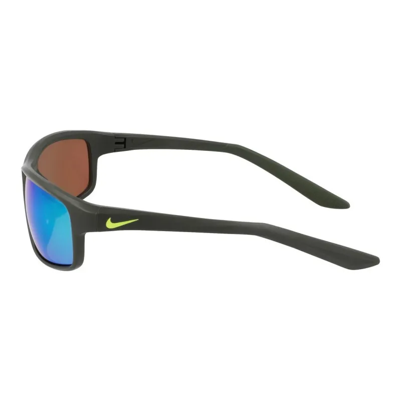 Nike Rabid 22 M Rectangle Frame Sunglasses-2