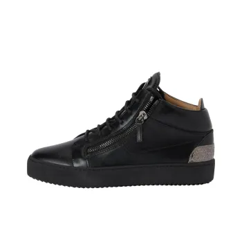 Giuseppe Zanotti Kriss Sneakers