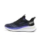 Black Purple