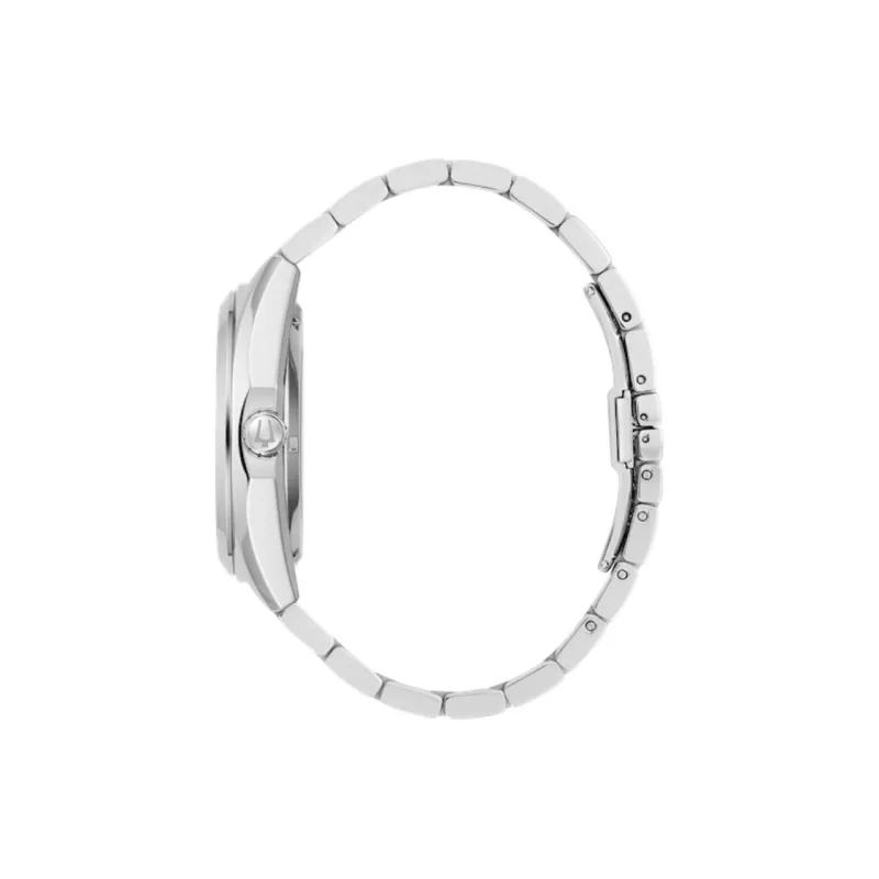 BULOVA Men Watch-2