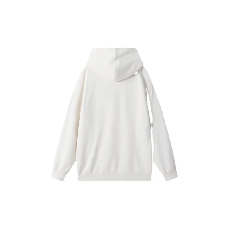 GAP Sweatshirts Unisex-6