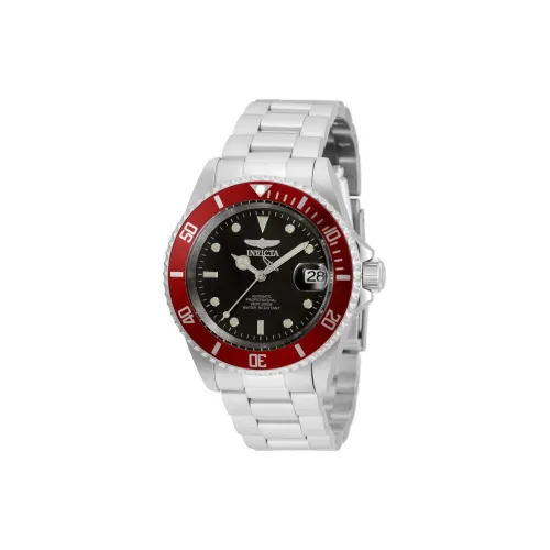 INVICTA Men European / US Watches