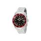 Black Dial