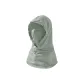 Gray Green