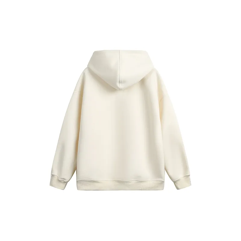 ZEXO Sweatshirts Unisex-1