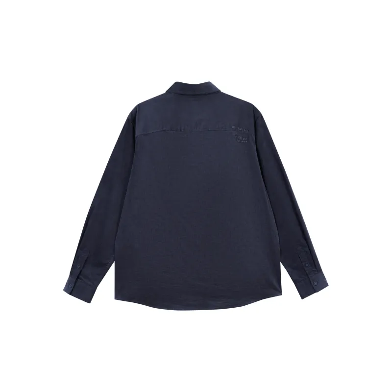 JACK&JONES Shirts Men-1