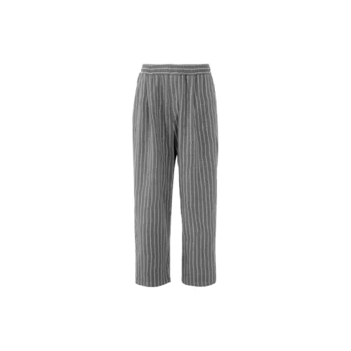 Halfwayhouse Casual Pants Men