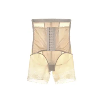 Pretty Lady Shapewear Bottom Women's
