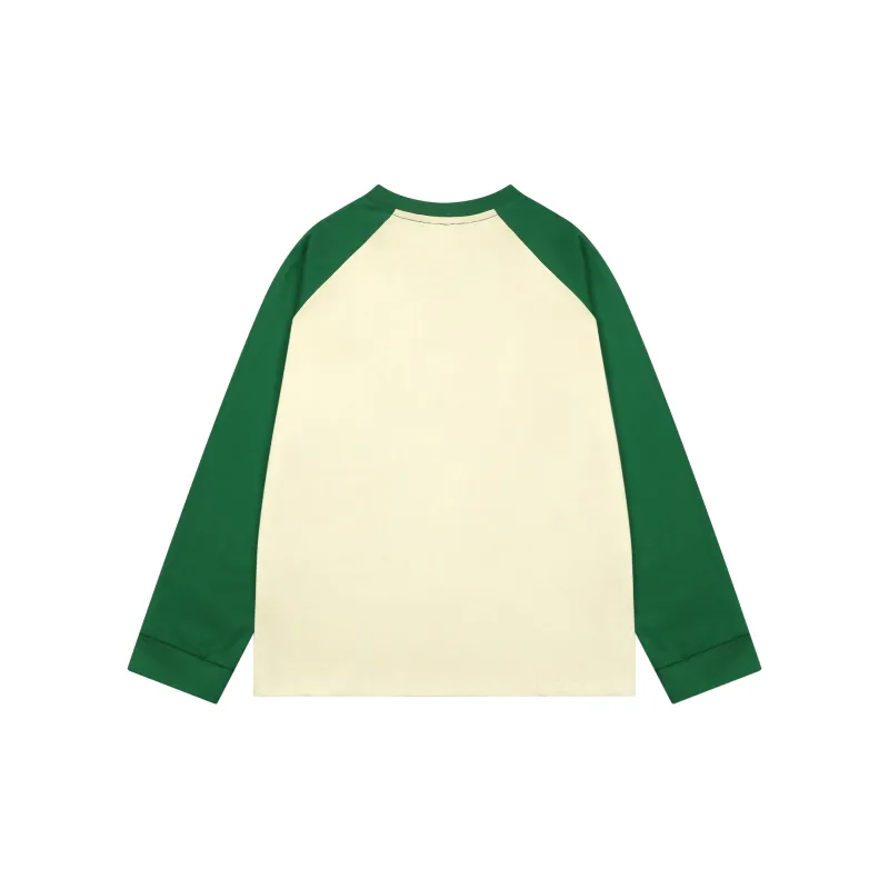 Supremo Cat T Shirts Unisex-11