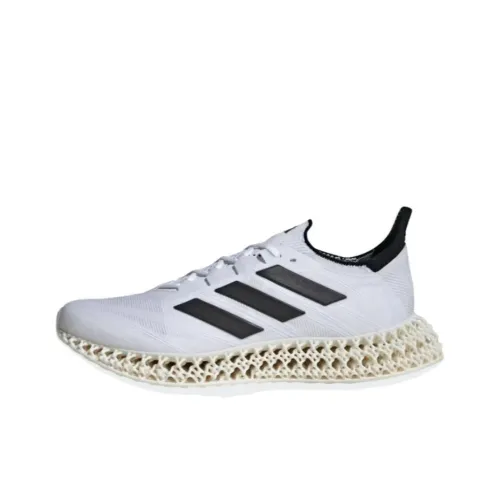 adidas x Meissen ZX 10000 sneakers