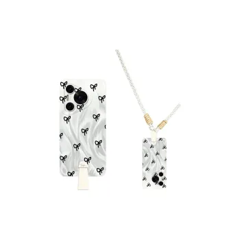 Interesting shell Phone Cases