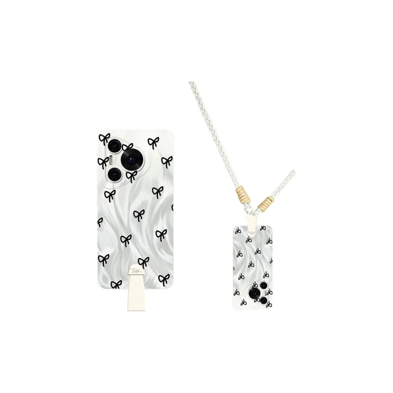 Interesting shell Phone Cases-0