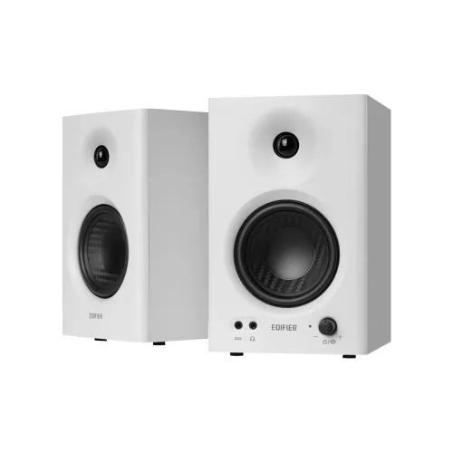 Edifier Speakers / Audio Systems