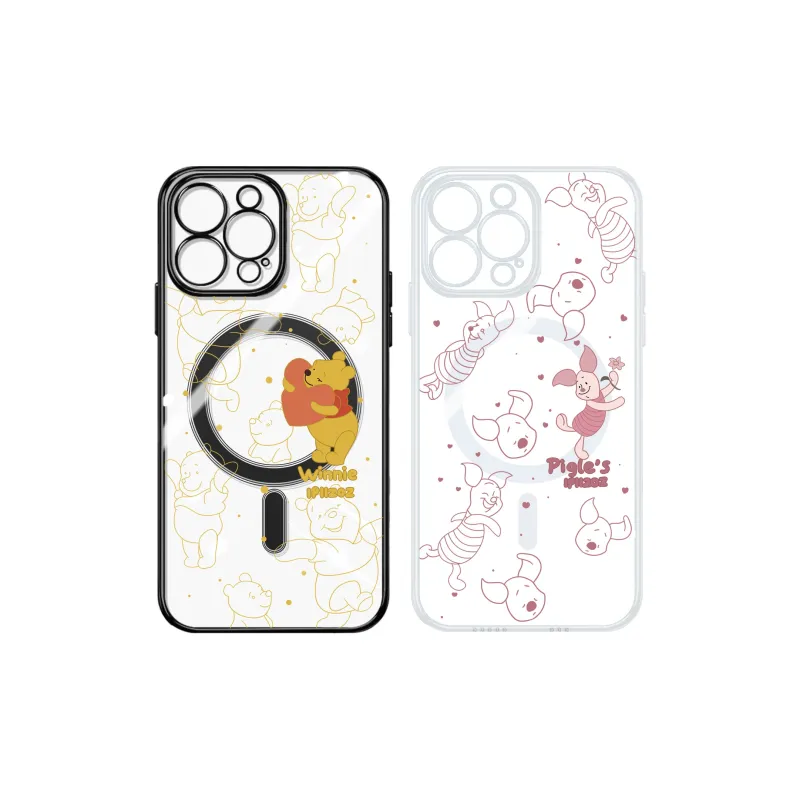 Disney Phone Cases-6