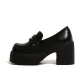 Black (Matte)