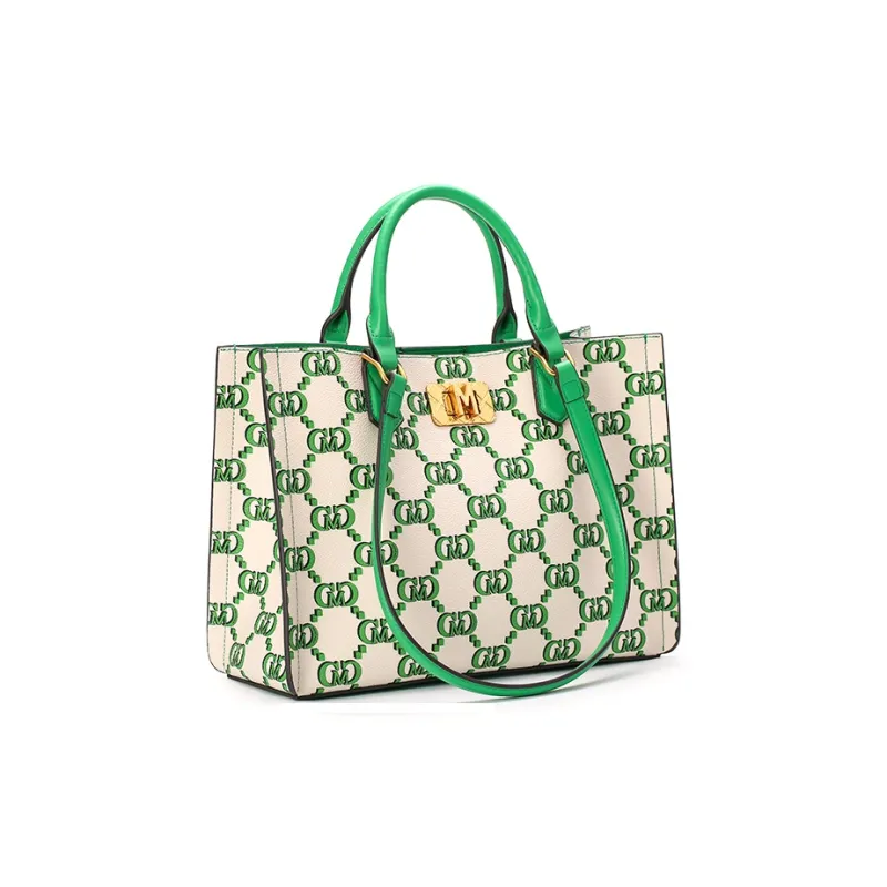 Montagut Handbags-16