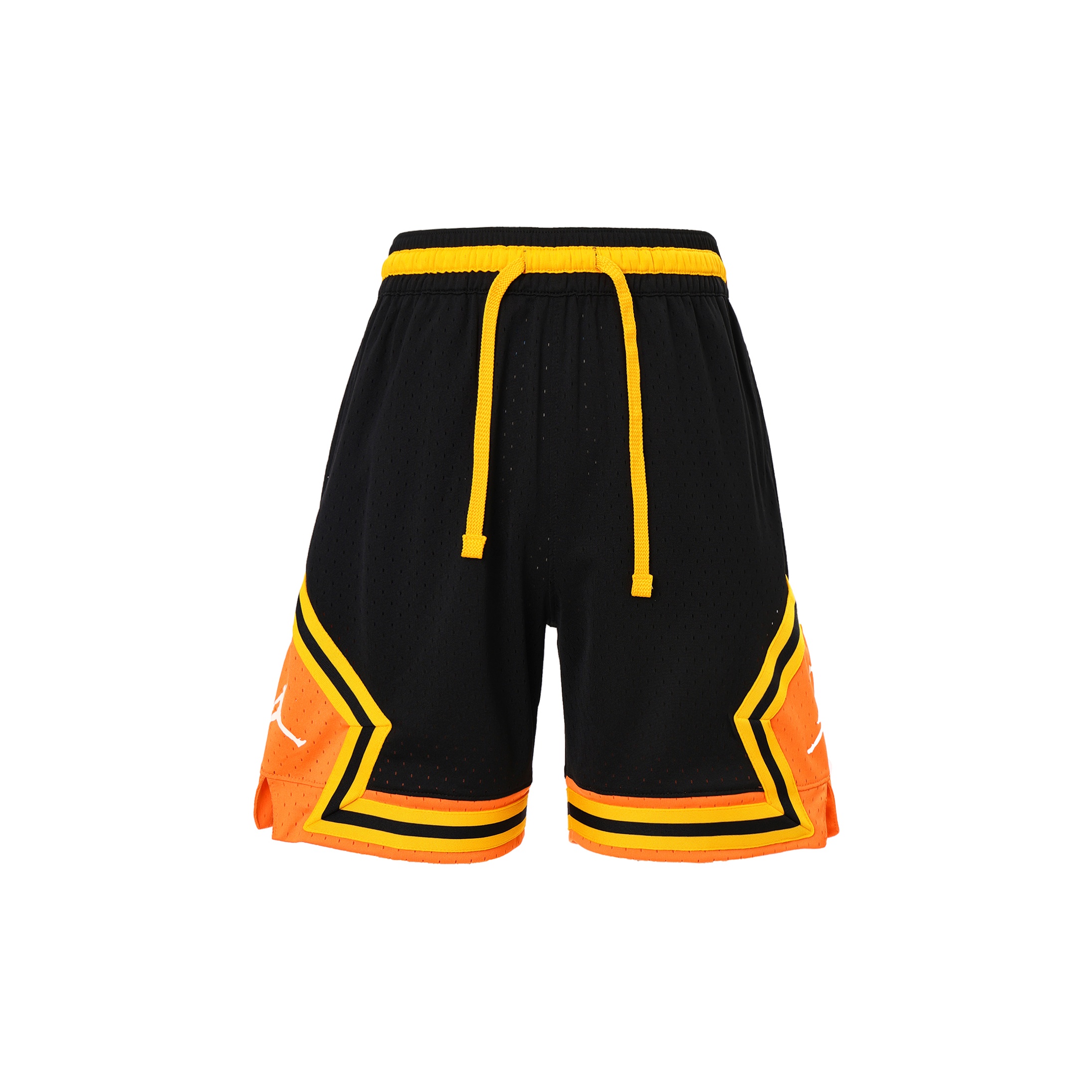 adidas ZX 8000 LEGO® sneakers | Eraldo.com US