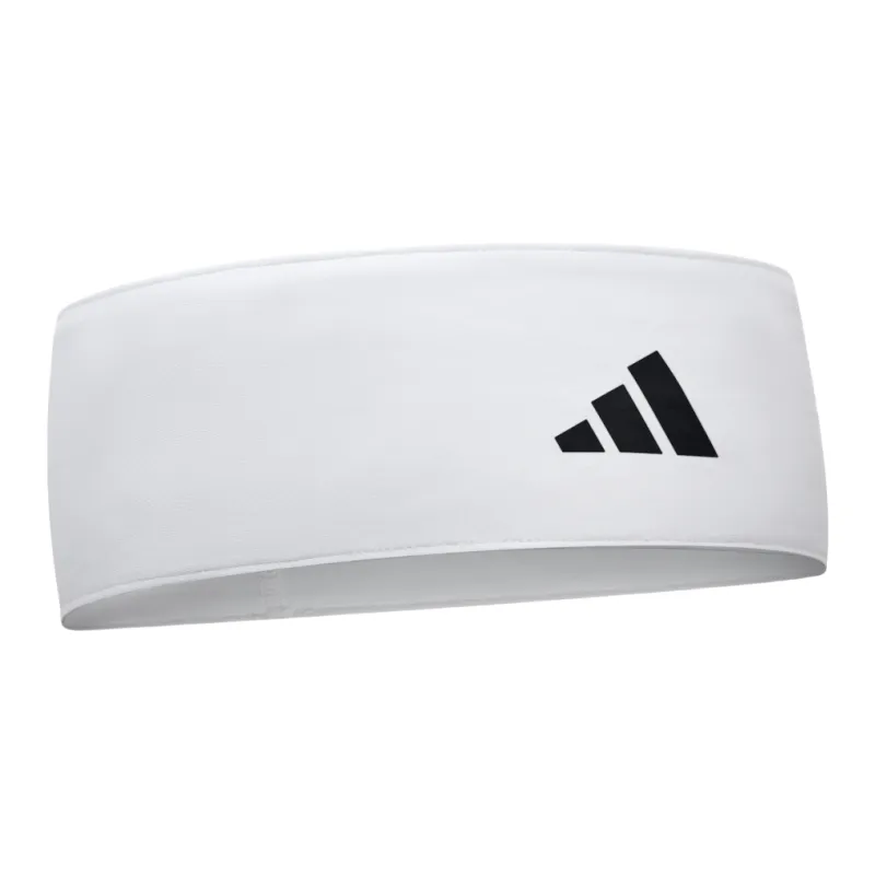 Adidas Sweatbands Elastic Sports & Fitness Jump Rope Headband Unisex-48
