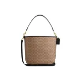 Bag+Dust Bag