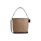 Bag+Dust Bag