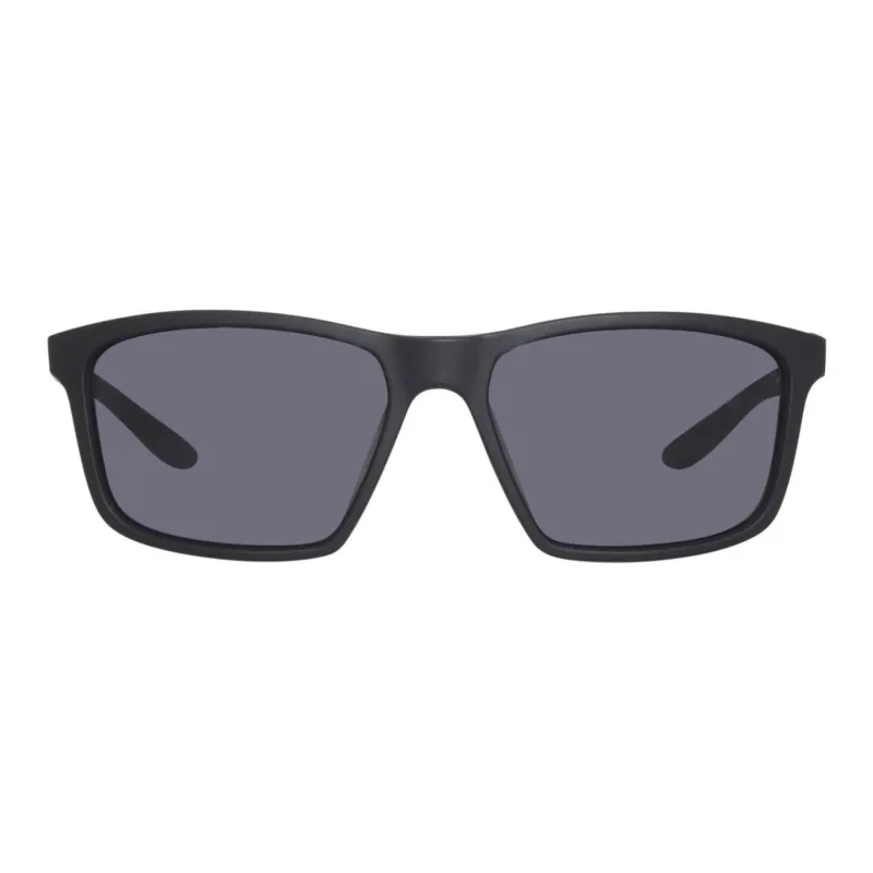 Nike Valiant Square Frame Sunglasses-1