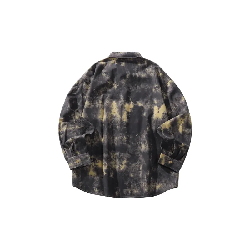 Tre Club Shirts Unisex-3
