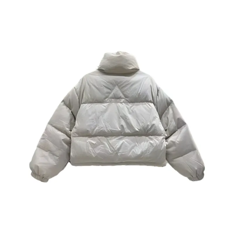 TORIGHT Puffer Jackets Women's-5