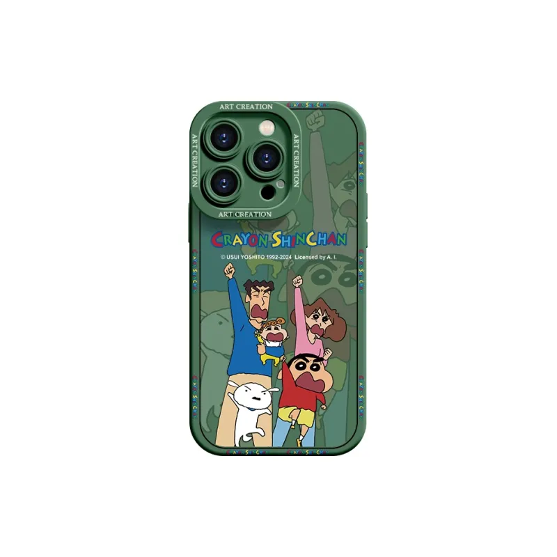 YOOPOO Phone Cases-8