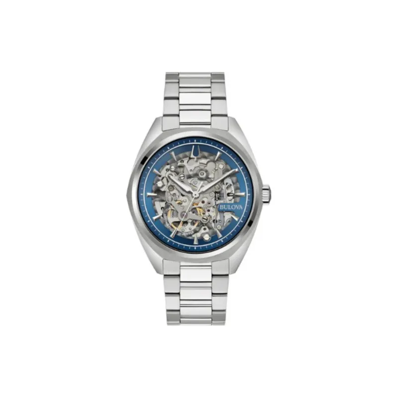 BULOVA Surveyor 96A292-0