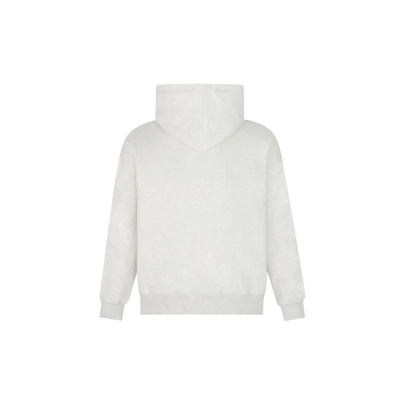 FORUYES Sweatshirts Women's-1