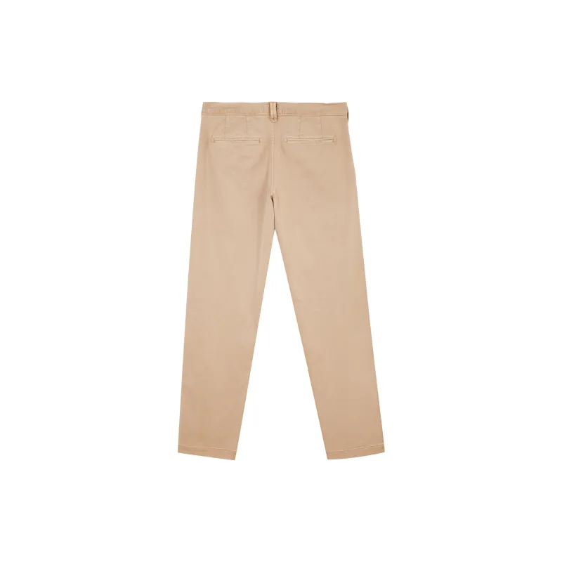 JACK&JONES Casual Pants Men-1