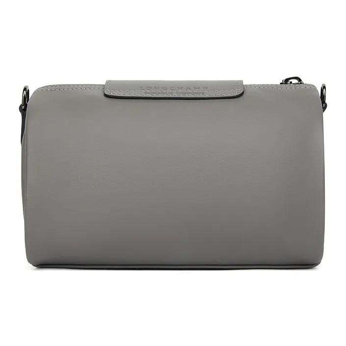 LONGCHAMP Le Pliage Xtra Xs Crossbody Bag-3
